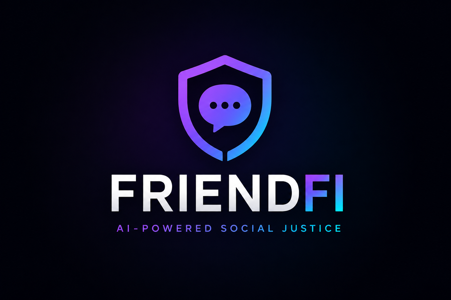 FriendFi